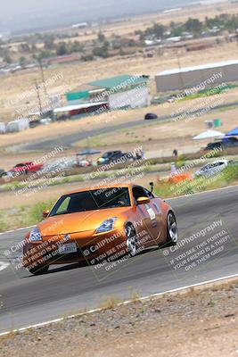 media/May-21-2022-Touge2Track (Sat) [[50569774fc]]/Open/100pm-200pm turn 7/